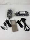 New Oticon Streamer 1 4 Connectline Bluetooth Hearing Aid Streamer Full Kit