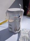 Waterpik Wp-150w Ultra Plus Water Flosser