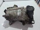 2013-2018 Paccar Mx13 Engine Crankcase Breather - Used   P n 2146526