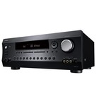 Integra Drx 3 4 100w 9 2-channel 8k Network Av Receiver  drx3 4m2bmdd