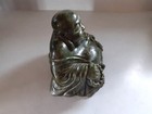 Buddhist Statue