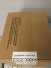 Avaya 9611g 4 Pack Ip Office Telephone 700510904 New