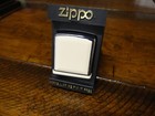Zippo Pill Box 1980 s Rx No Longer Made Zippo Lighter Mint In Box