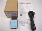 Denso Dst-010 green  95171-01480 Interface Subaru Dealer Scan Tool From Japan