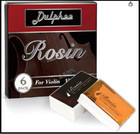 Rosin Violin Rosin 6 Pack Cello Viola Rosin For Violin Bow Light Low Dust Re