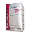 12 X Impression Alginate Hygedent Chromatic Dental Regular Set Mint