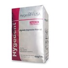 6 X Hygedent Chromatic Dental Regular Set Mint Dust Free Impression Alginate