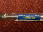 Blue Point Truck Tire Air Gauge Dual Foot Pgpl-150 10-150 Psi New     