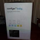 Comfyer Bf01 Smart Baby Formula Maker White New Factory Sealed