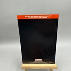 Super Mario World Super Nintendo Snes Instruction Manual Booklet Only