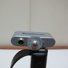 Voigalander Rangefinder
