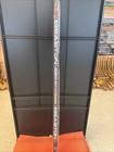 Easton Carbon Tip F-100 Hockey Shaft Vintage Brand New