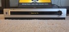 Lifetime All-in Plan Tivo Series 3 Dvr 1tb Tcd648250b 