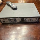 Tivo Series 2 Tcd540140 Dvr hard Drive Recorder  Composite Rca  Ethernet