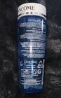 Lanc  me  Bi-facil Double Action Eye Makeup Remover  4 2 Fl  Oz