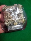 Arras De Boda Gold Wedding Box Elegant Set 13 Unity Coins Bridal