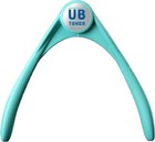 Ub Toner - At-home Exercise Program For Upper Body Fitness  Tone Arms And