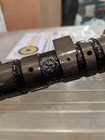Honda Trx400ex 400x Xr400 Gt Thunder Camshaft Performance Cam Old School Nos