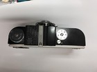 Vintage Argus Anastigmat Bakelite Model A2b Camera Read