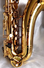 Vito Leblanc  johnny Hodges  Model 35 Alto Sax W case   Conn Comet Mpc  - Rare