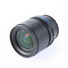 Red Pro 25mm T1 8 Prime Lens - Pl Mount Sku 1907449