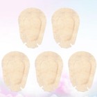 20 Pcs Orthoptic Eye Lazy Eye Patch Eyepatch Kids Patch