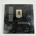 Asrock Z690 Steel Legend Wifi 6e Lga1700 Atx Intel Ddr4 Motherboard