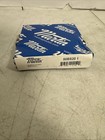 230078 New-no Box  Martin 50bs20 1 Sprocket  50  20t  1 id
