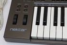Nektar Impact Lx25  Usb Midi Keyboard Controller