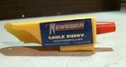 Newborn 85000 Caulk Buddy Caulk Finishing Tool   2 Caps Lot Of 2  Free Ship