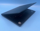 Lenovo Thinkpad E14 14  Fhd Laptop Core I5-10210u 8gb Ram 500gb Ssd Win11 Pro