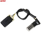 2410720 For Polaris Ranger 700 Efi 4x4 6x6 2006-2009 Crankshaft Position Sensor