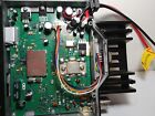 Ham Or Gmrs Repeater Id-o-matic W  Your Retevis Rt9000d Radios Cw Programmed
