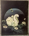 Button Bandits   More Decorative Painting Book Bonnie Stout
