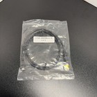 New Hypertech In-line Speedometer Calibrator 730125t 2016-2021 Ford Trucks