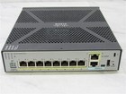 Cisco Asa 5506-x Network Security Appliance Next Gen Firewall