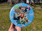 New Custom Axiom Discs Cosmic Electron Envy 167gm Putt   Approach Pdga Approved