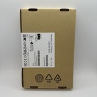 Seagate Stgx4000400 Portable 4 Tb Usb 3 0 External Hard Drive - Black