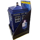 Doctor Who 11th Doctor Flight Control Tardis Light And Sound  Unused In Box