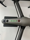 Dji Inspire 2 With Zenmuse X5s Camera   2 Batteries 