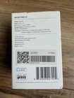 Wyze Cam V2 Wireless Smart Home Camera Model Wyzec2  1080 Hd Wifi Indoor Camera