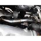 Brd Downpipe All New D Max Mu-x 2 5-3 0 Vgs  12-19  New