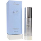 Skinmedica Ha5 Rejuvenating Hydrator 2oz   56 7g - Sealed   Boxed