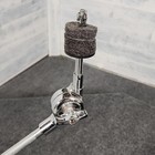 Used Pdp Double Braced Boom Cymbal Stand - Fair