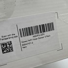 Govee Water Detector 3 With Wi-fi Smart Gateway H5054 h5040 White Open Box New