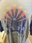 Steve Perry   Journey T-shirt  Rare