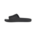 Adidas Adilette Aqua Unisex Black F35550 Cloudfoam Shower Slides