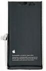 Oem Original Apple Replacement Battery For Apple Iphone 13 3227mah 100  Health