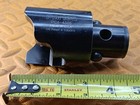 New Parlec Pc6-4605 Twin Cartridge Rough Boring Head 62 99mm Body Msc 01849074