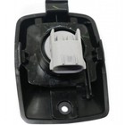 For Toyota Tacoma 2008-2015 License Plate Light Driver And Passenger Side Capa